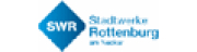 Stadtwerke Rottenburg am Neckar GmbH