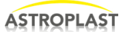 Astroplast Schärdel GmbH