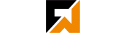 FISCHER Weilheim GmbH & Co. KG