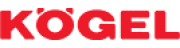 Kögel Trailer GmbH