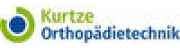 Orthopädie-Technik Kurtze GmbH