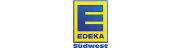 EDEKA Südwest Fleisch GmbH