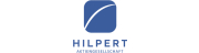 Hilpert AG