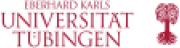 Eberhard Karls Universität Tübingen