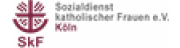Sozialdienst katholischer Frauen e.V. Köln