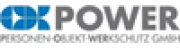 Power