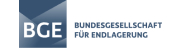 BGE Bundesgesellschaft für Endlagerung mbH