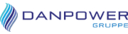 Danpower