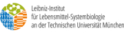 Leibniz-Institut für Lebensmittel-Systembiologie an der TU München