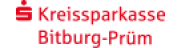 Kreissparkasse Bitburg-Prüm