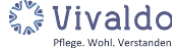 Vivaldo GmbH