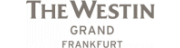 The Westin Grand Frankfurt