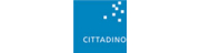 CITTADINO GMBH