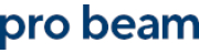 pro-beam systems GmbH
