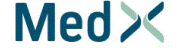 Med X Gesellschaft für Medizinische Expertise mbH