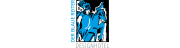 Hotel Der Blaue Reiter GmbH & Co. KG