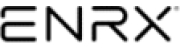 ENRX IPT GmbH