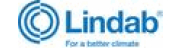 Lindab GmbH