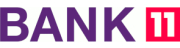 Bank11 für Privatkunden und Handel GmbH