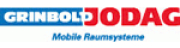 Grinbold-Jodag GmbH