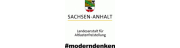 Landesanstalt für Altlastenfreistellung des Landes Sachsen-Anhalt