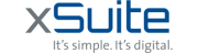 xSuite Group GmbH