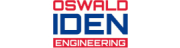 Oswald Iden Engineering GmbH & Co. KG