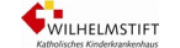 Kath. Kinderkrankenhaus Wilhelmstift gGmbH