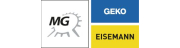 Metallwarenfabrik Gemmingen GmbH