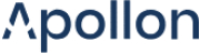 Apollon Dialogmarketing GmbH