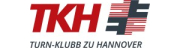 Turn-Klubb zu Hannover