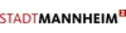 Stadt Mannheim