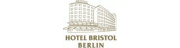 Hotel Bristol Berlin