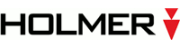 Holmer Maschinenbau