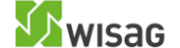 WISAG Care Catering Bayern GmbH & Co. KG