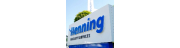 Henning Facility Services GmbH