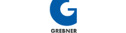 Grebner Ingenieure GmbH