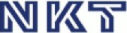 NKT GmbH & Co. KG