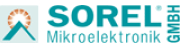 SOREL Mikroelektronik GmbH