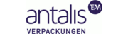 Antalis Verpackungen GmbH