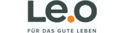 LE.O Gruppe GmbH