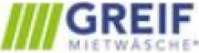 GREIF MIETWÄSCHE
