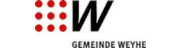 Gemeinde Weyhe