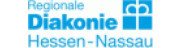 Regionale Diakonie in Hessen und Nassau gGmbH
