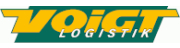 Voigt Logistik
