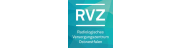 Radiologisches Versorgungszentrum Ostwestfalen eGbR