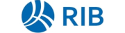 RIB Gruppe
