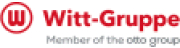 Witt-Gruppe - Member of the otto group