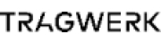 Tragwerk Group