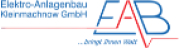 Elektro-Anlagenbau Kleinmachnow GmbH